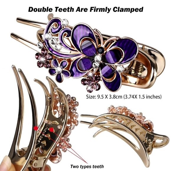 ⚠️CURRENTLY UNAVAILABLE⚠️ - Picture 3 of 7